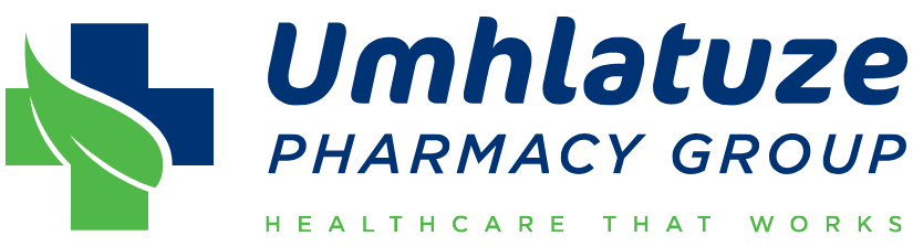 Umhlatuze Pharmacy Group