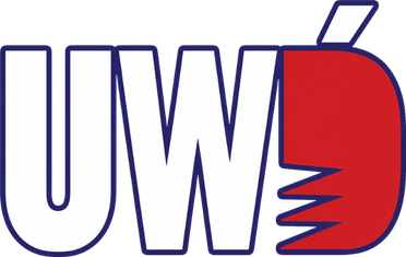 Umhlatuze Wholesale (UWD) logo